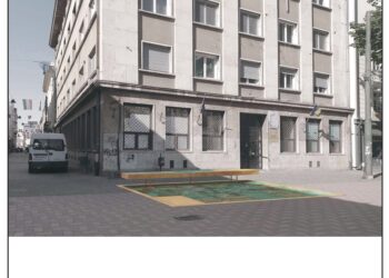 Memoria Revoluției din Timișoara, adusă la viață printr-un proiect cu fonduri europene