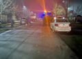 Mobilizare masivă pentru găsirea unui băiat de 13 ani dispărut în județul Timiș