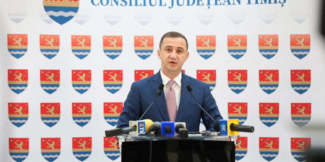 Podul Solventul are autorizație de construire