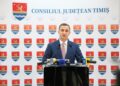 Podul Solventul are autorizație de construire
