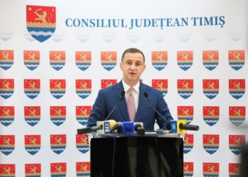 Podul Solventul are autorizație de construire