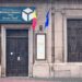 Start lucrări pentru reabilitarea Bibliotecii Județene Timiș „Sorin Titel”