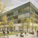 Primăria Timișoara a publicat proiectul pentru Noul Campus Dual/Foto