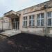 A început licitația pentru reabilitarea Liceului Alimentar din Timișoara