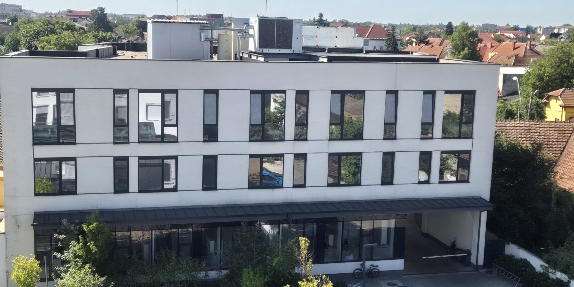 Creștere alarmantă a cazurilor de cancer. Aproape 10.000 de pacienți au fost îngrijiți la OncoHelp în 2024