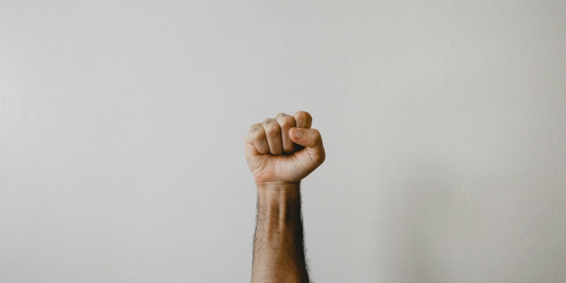 Acte de violență asupra femeilor, în primele zile din an. S-a lăsat cu dosare penale