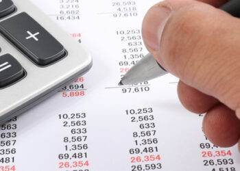 De partea cetățenilor. Vești despre taxele locale din Comloșu Mare