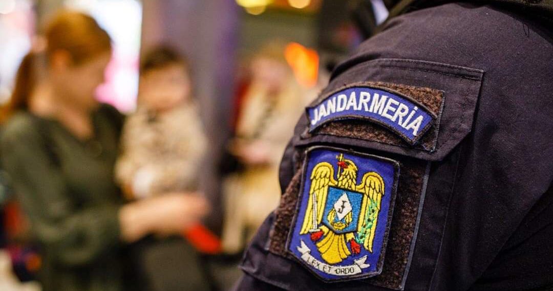 Braconieri din Timiș, reținuți de polițiști după ce au pescuit ilegal