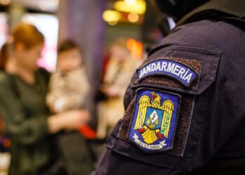 Braconieri din Timiș, reținuți de polițiști după ce au pescuit ilegal