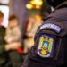 Braconieri din Timiș, reținuți de polițiști după ce au pescuit ilegal