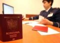 Aproape 37.000 de pașapoarte emise de Serviciul Comunitar de Pașapoarte Timiș în 2024