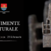 Oferta culturală a Consiliului Județean pentru perioada 18 – 23 februarie