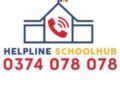 Linia telefonică de suport psihologic SCHOOLHUB, dedicată elevilor, părinților și profesorilor