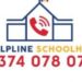 Linia telefonică de suport psihologic SCHOOLHUB, dedicată elevilor, părinților și profesorilor