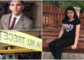 Criminalul studentei de la Medicină, 25 de ani închisoare și daune de 100.000 de euro familiei fetei