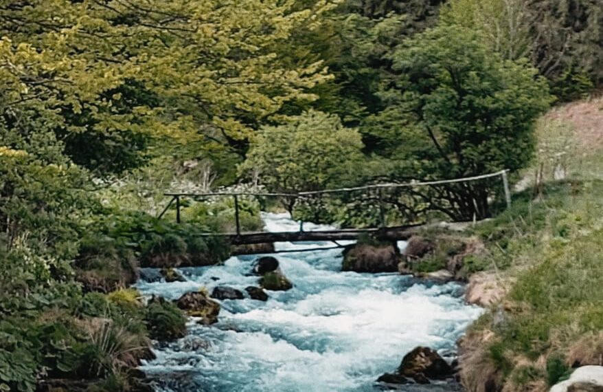 ABA Banat publică calendarul pentru actualizarea planurilor de management a apelor și riscurilor la inundații