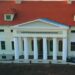 Castelul Mocioni de la Foeni, reabilitat. Lucrările au fost finalizate