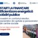 Investiții europene pentru confortul elevilor, pacienților din spitale și persoanelor din centre sociale