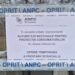 Multiple nereguli constatate la Centrul de îngrijire a persoanelor vârstnice din Șag