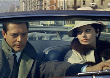 Retrospectivă la Timişoara cu filme de la cel mai important festival de cinema clasic din lume