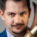 Ionuț Podgoreanu, unul dintre cei mai apreciați corniști români, pe scena Sălii Capitol