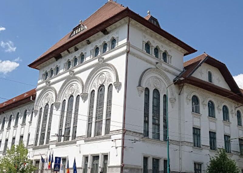 Date inteligente pentru un oraș mai curat: Timișoara implementează soluții digitale europene