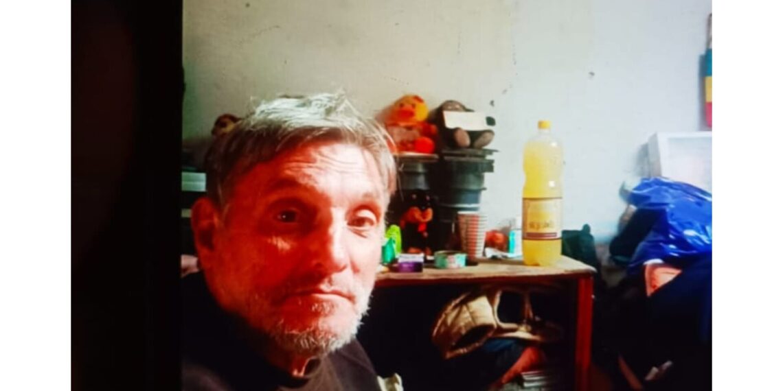 Trei câini salvați de polițiștii timișeni dintr-o locuință din Timișoara