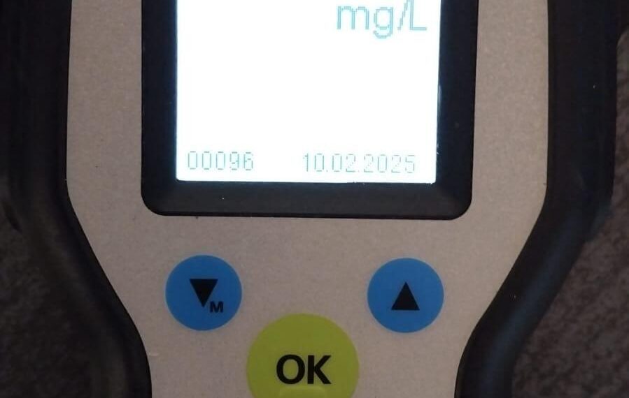 Bărbat reținut după ce a condus cu permisul suspendat. Avea o alcoolemie de 1,42 mg./l.