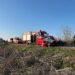Accident mortal pe drumul dintre Birda și Voiteg