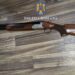 Percheziții efectuate de Serviciul Arme, Explozivi și Substanțe periculoase. Un bărbat a fost reținut