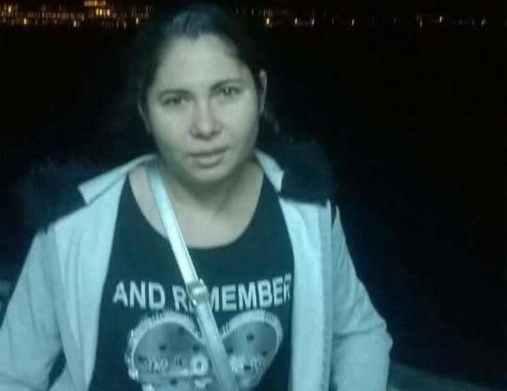 Femeie de 37 de ani dispărută în Caransebeș. Poliția cere ajutorul populației
