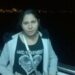 Femeie de 37 de ani dispărută în Caransebeș. Poliția cere ajutorul populației
