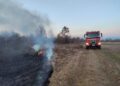 Peste 50 de intervenții înregistrate ieri în județul Arad
