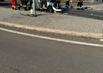 Accident mortal în apropriere de Aeroportul Timișoara