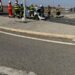Accident mortal în apropriere de Aeroportul Timișoara