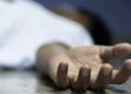 O fetiță de 12 ani din Lupeni s-a aruncat în gol