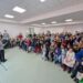 Direcția de Asistență Socială a Municipiului Timișoara, nominalizată la Gala Națională a Excelenței în Asistență Socială 2025