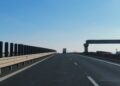 Atenție, șoferi! Trafic deviat pe autostrada A1