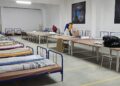 Apel la timișoreni: Nu lăsați pe nimeni să sufere de frig pe străzi!