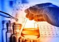 Universitatea Politehnica Timișoara oferă elevilor meditații gratuite la chimie pentru pregătirea bacalaureatului