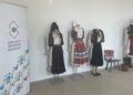 Expoziția itinerantă ,,Vatra” a ajuns la Ciacova