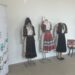 Expoziția itinerantă ,,Vatra” a ajuns la Ciacova