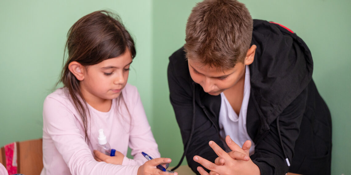 Atenție, șoferi! Trafic deviat pe autostrada A1