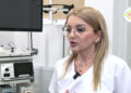 Procedură în premieră la Spitalul Victor Babeș Timișoara. Capsula endoscopică – metoda gold standard pentru investigarea intestinului subțire