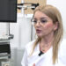 Procedură în premieră la Spitalul Victor Babeș Timișoara. Capsula endoscopică – metoda gold standard pentru investigarea intestinului subțire
