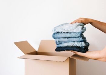 A început amenajarea peisagistică a Pieței Mărăști din Timișoara