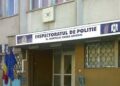 Anchetă la IPJ Caraș-Severin după apariția unor imagini în spațiul public