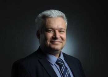 Nou președinte interimar la PNL Timișoara