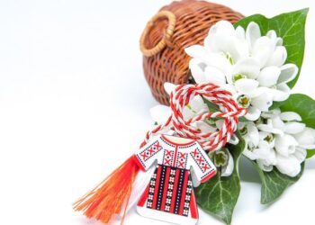 Când preia Primăria Timișoara cererile pentru comerț stradal cu ocazia zilei de 1 Martie