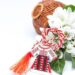 Când preia Primăria Timișoara cererile pentru comerț stradal cu ocazia zilei de 1 Martie